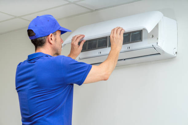Best Ductwork Cleaning Services  in Orida Gulf Coast University, FL