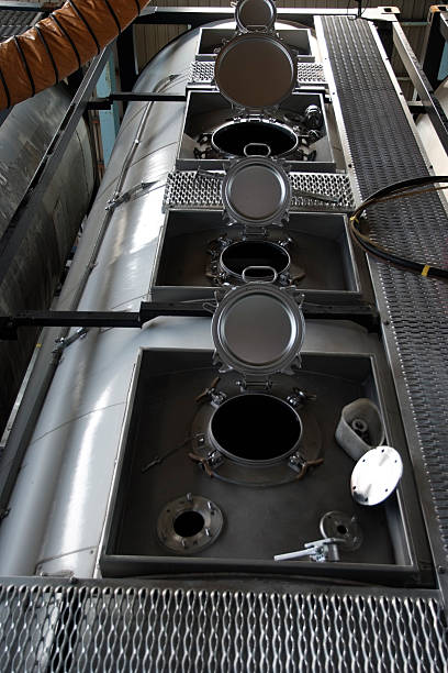 Best HVAC Air Duct Cleaning  in Orida Gulf Coast University, FL